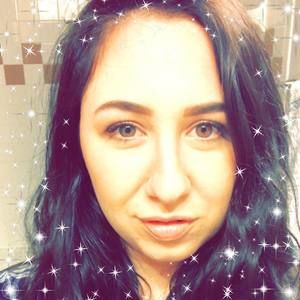 Meet your Posher, Kayleigh